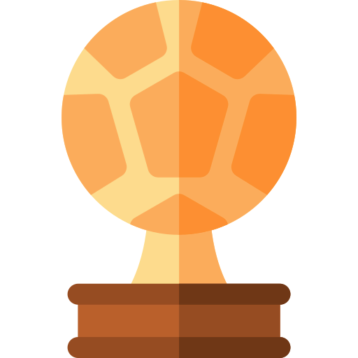 Soccer icon