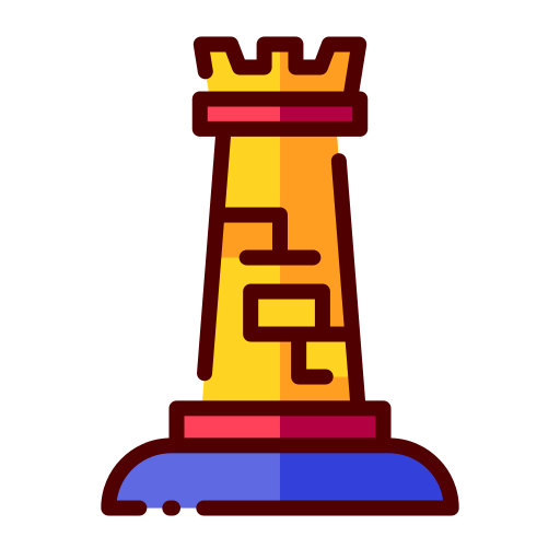 Chess icon