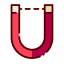 Physics icon 64x64