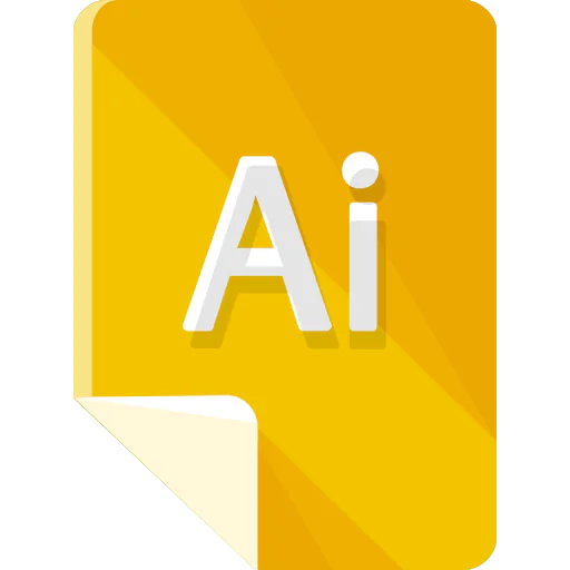AI icon