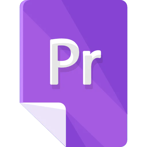 PR icon