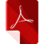 Adobe icon 64x64