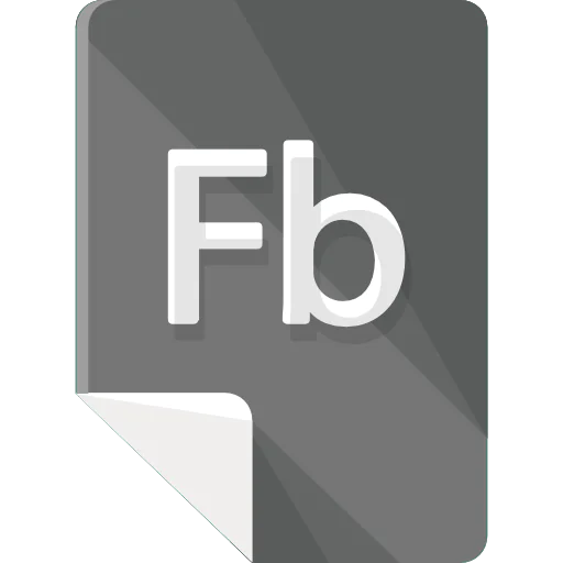 Fb icon