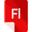 FL icon 64x64