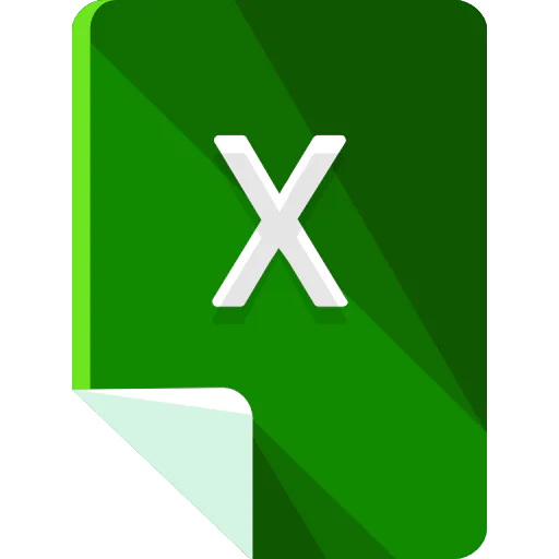 X icon