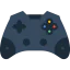 Gamepad icon 64x64