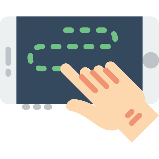 Tablet icon