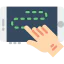 Tablet icon 64x64