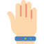 Smartband ícono 64x64