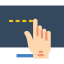 Computer icon 64x64