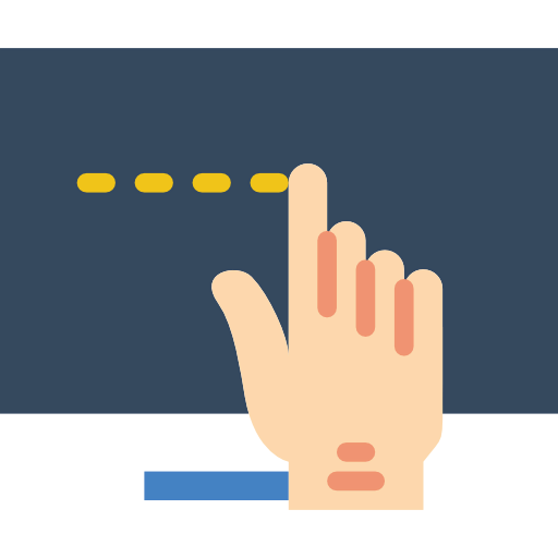Computer icon