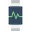 Smartwatch icon 64x64