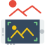 Smartphone icon 64x64