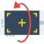 Smartphone icon 64x64