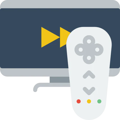 Gamepad icon