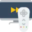 Gamepad icon 64x64