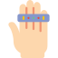 Smartband ícono 64x64