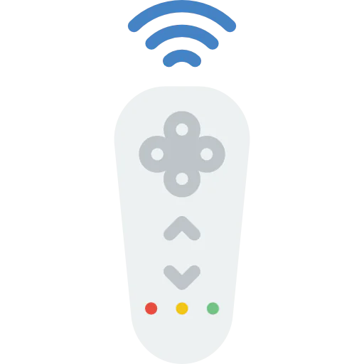 Gamepad icon