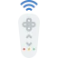Gamepad icon 64x64