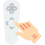 Gamepad icon 64x64