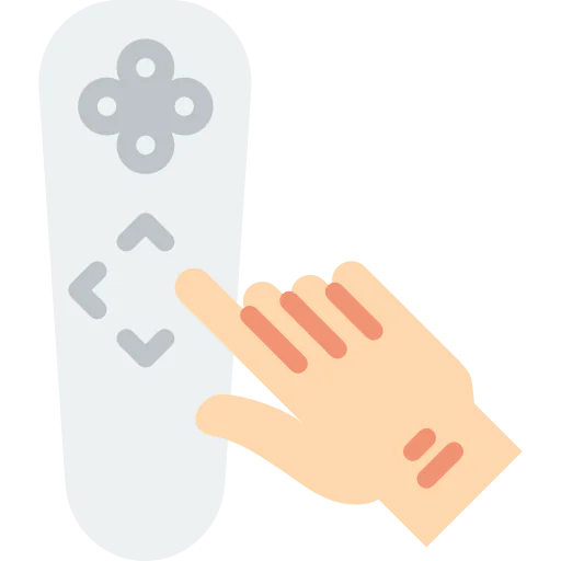 Gamepad icon