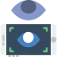 Smartphone icon 64x64