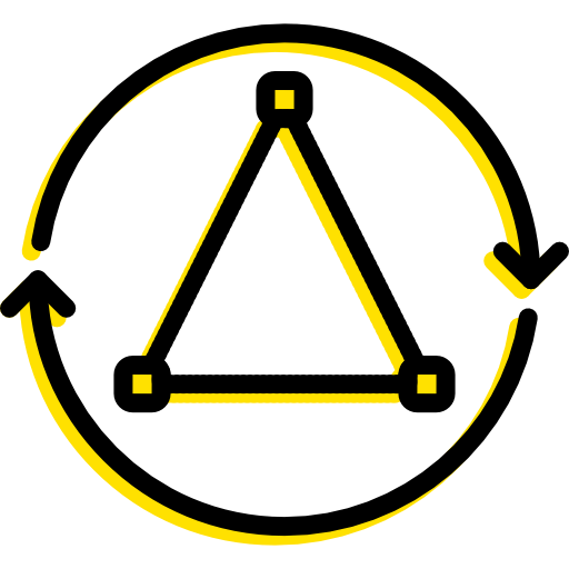 Rotation icon