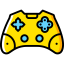 Gamepad icon 64x64
