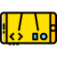 Smartphone icon 64x64