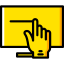 Computer icon 64x64