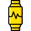Smartwatch icon 64x64