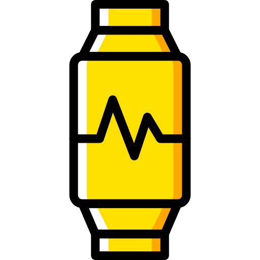 Smartwatch icon