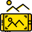 Smartphone icon 64x64