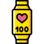 Smartwatch icon 64x64