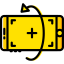 Smartphone icon 64x64