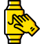Smartwatch icon 64x64