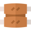 Ribs icon 64x64