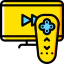 Gamepad icon 64x64