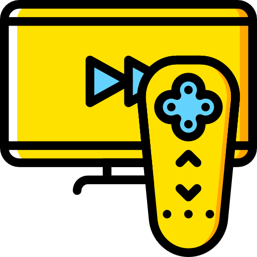 Gamepad icon