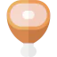 Ham icon 64x64