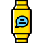 Smartwatch icon 64x64