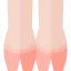 Pig icon 64x64