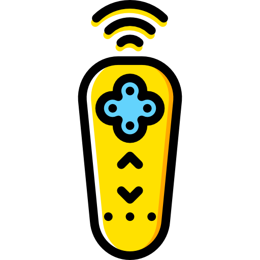 Gamepad icon