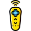 Gamepad icon 64x64