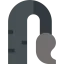 Tail Symbol 64x64