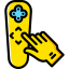 Gamepad icon 64x64