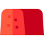 Blood icon 64x64
