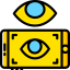 Smartphone icon 64x64