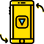 Smartphone icon 64x64