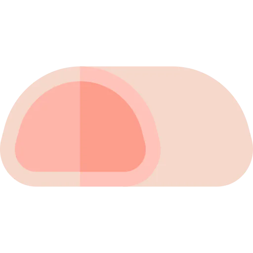 Fillet icon